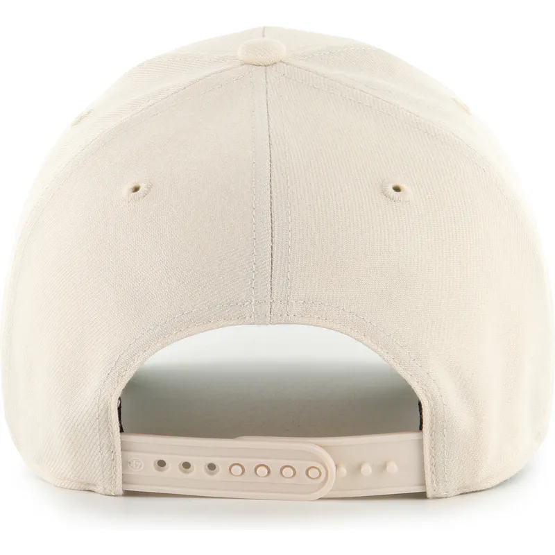 kapa-zaobljena-bez-snapback-mvp-ballpark-new-york-yankees-mlb-47-brand kapa-zaobljena-bez-snapback-mvp-ballpark-new-york-yankees-mlb-47-brand