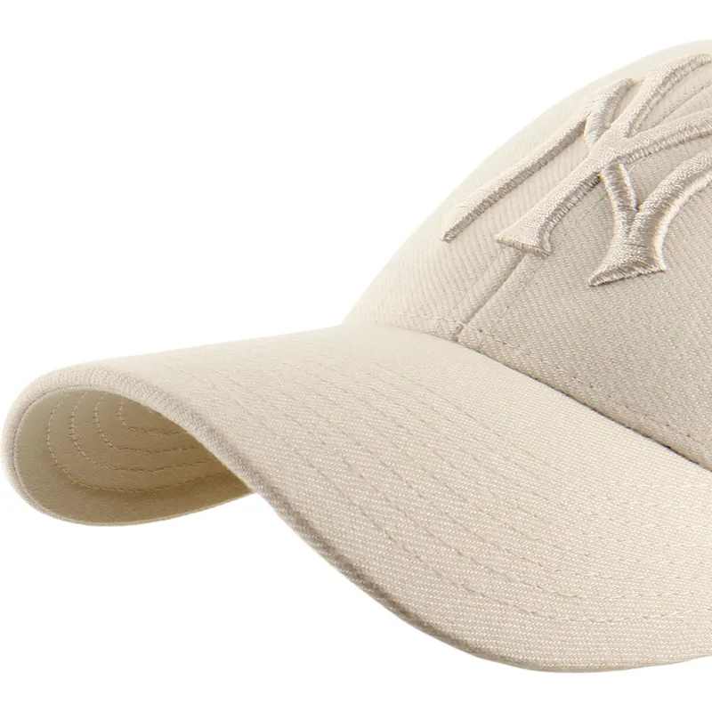 kapa-zaobljena-bez-snapback-mvp-ballpark-new-york-yankees-mlb-47-brand kapa-zaobljena-bez-snapback-mvp-ballpark-new-york-yankees-mlb-47-brand