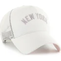 cap-zaobljena-beige-snapback-rosa-offside-dt-soft-glow-script-new-york-yankees-mlb-47-brand