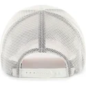 cap-zaobljena-beige-snapback-rosa-offside-dt-soft-glow-script-new-york-yankees-mlb-47-brand