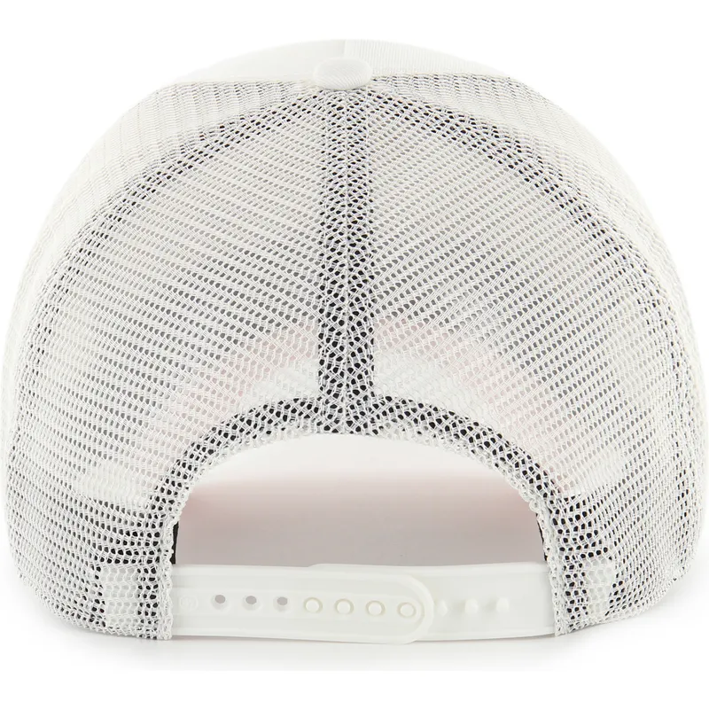 cap-zaobljena-beige-snapback-rosa-offside-dt-soft-glow-script-new-york-yankees-mlb-47-brand