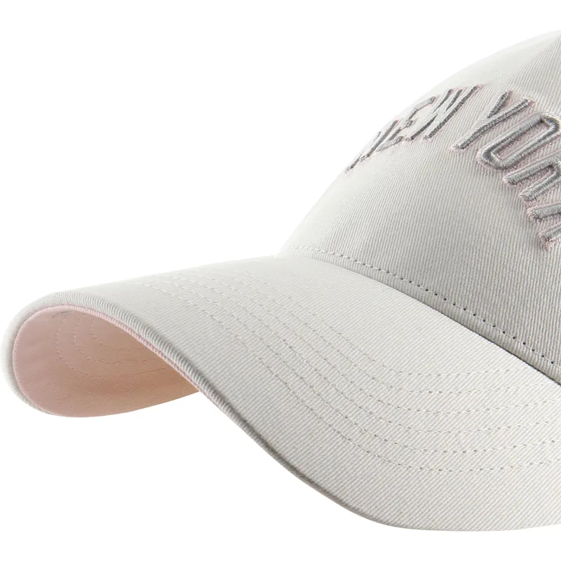 kapa-zaobljena-bez-snapback-rosa-offside-dt-soft-glow-script-new-york-yankees-mlb-47-brand kapa-zaobljena-bez-snapback-rosa-offside-dt-soft-glow-script-new-york-yankees-mlb-47-brand