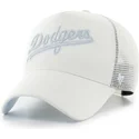 kapa-zaobljena-bez-snapback-offside-dt-soft-glow-script-los-angeles-dodgers-mlb-47-brand