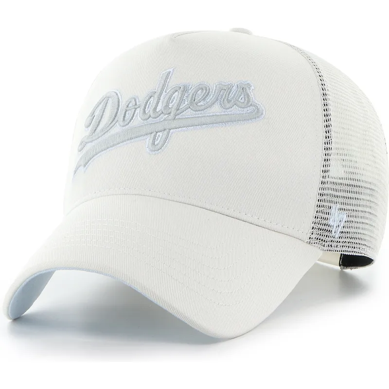 kapa-zaobljena-bez-snapback-offside-dt-soft-glow-script-los-angeles-dodgers-mlb-47-brand