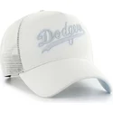 kapa-zaobljena-bez-snapback-offside-dt-soft-glow-script-los-angeles-dodgers-mlb-47-brand