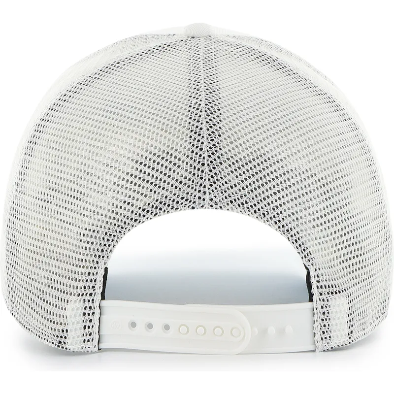 kapa-zaobljena-bez-snapback-offside-dt-soft-glow-script-los-angeles-dodgers-mlb-47-brand