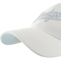 kapa-zaobljena-bez-snapback-offside-dt-soft-glow-script-los-angeles-dodgers-mlb-47-brand