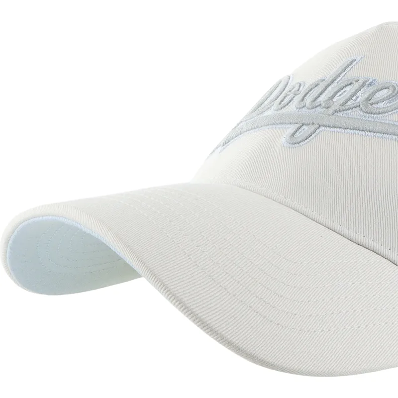 kapa-zaobljena-bez-snapback-offside-dt-soft-glow-script-los-angeles-dodgers-mlb-47-brand