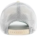 kapa-zaobljena-bez-snapback-clean-up-trawler-new-york-yankees-mlb-47-brand