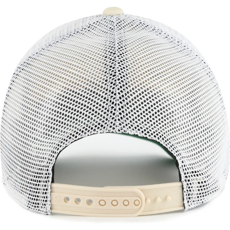 kapa-zaobljena-bez-snapback-clean-up-trawler-new-york-yankees-mlb-47-brand