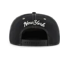 kapa-ravna-crna-snapback-captain-rl-keepsake-new-york-yankees-mlb-47-brand