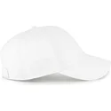 kapa-zaobljena-bijela-podesiv-clean-up-contemporary-two-tone-new-york-yankees-mlb-47-brand