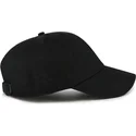 kapa-zaobljena-crna-podesiv-clean-up-contemporary-two-tone-new-york-yankees-mlb-47-brand