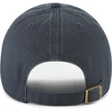 cap-zaobljena-navy-blue-adjustable-strap-47-brand
