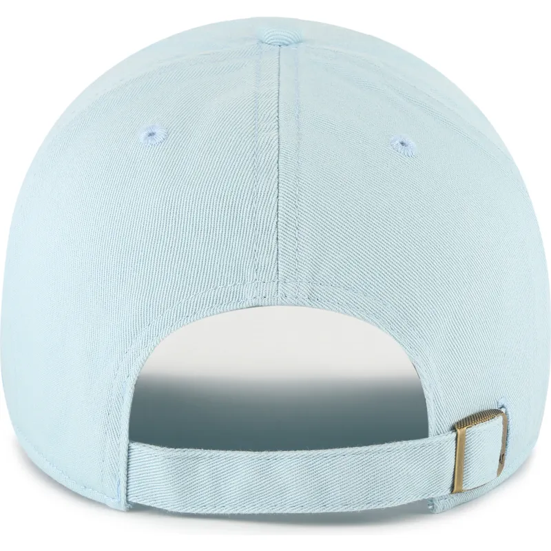 cap-zaobljena-blue-adjustable-strap-47-brand