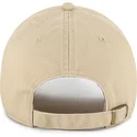 kapa-zaobljena-kaki-podesiv-8-ball-clean-up-base-runner-icon-47-brand