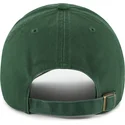 cap-zaobljena-green-adjustable-strap-47-brand