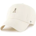 kapa-zaobljena-bez-podesiv-clean-up-dog-base-runner-icon-47-brand