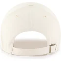 kapa-zaobljena-bez-podesiv-clean-up-dog-base-runner-icon-47-brand