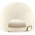 kapa-zaobljena-bez-podesiv-clean-up-dog-base-runner-47-brand