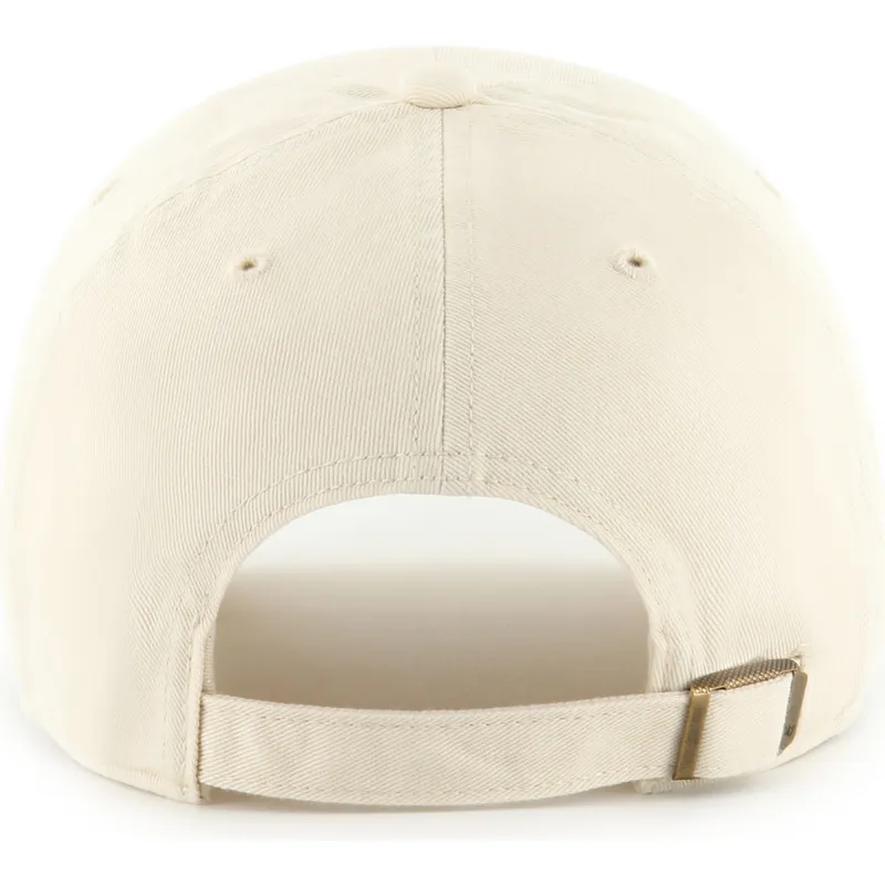 kapa-zaobljena-bez-podesiv-clean-up-dog-base-runner-47-brand