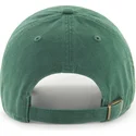 cap-zaobljena-green-adjustable-strap-47-brand