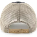 kapa-zaobljena-crna-snapback-clean-up-wabash-las-vegas-raiders-nfl-47-brand