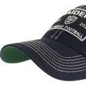 kapa-zaobljena-crna-snapback-clean-up-wabash-las-vegas-raiders-nfl-47-brand