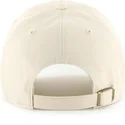 cap-zaobljena-beige-adjustable-strap-mvp-legend-new-york-yankees-mlb-47-brand