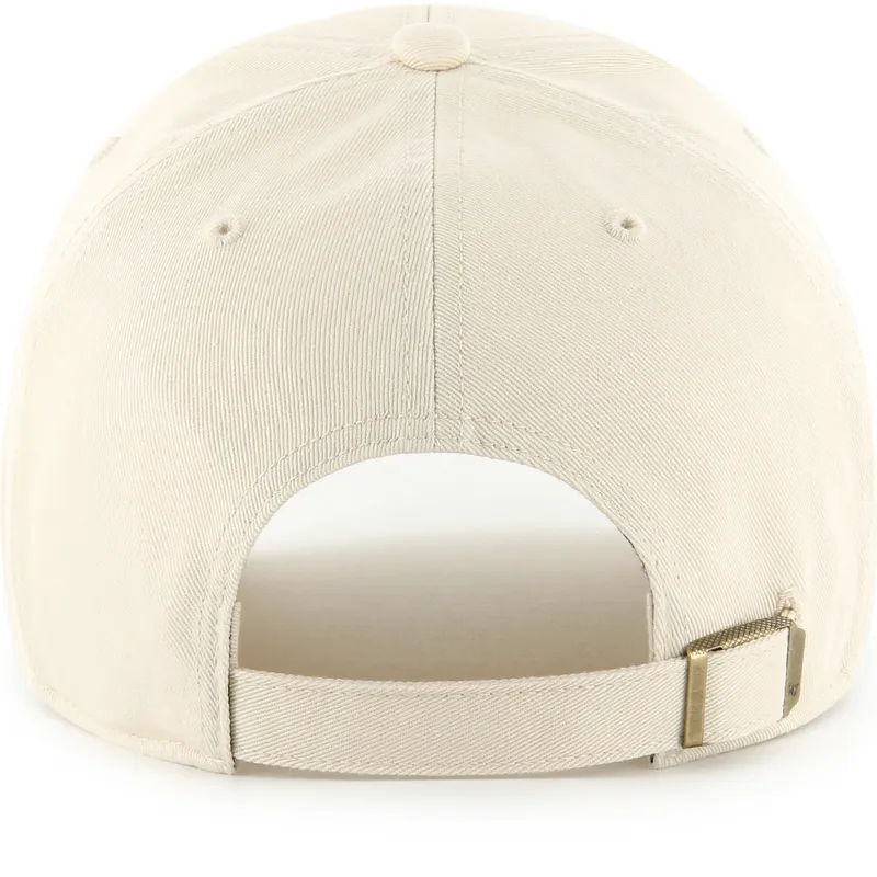 kapa-zaobljena-bez-podesiv-mvp-legend-new-york-yankees-mlb-47-brand