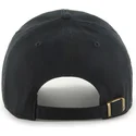 kapa-zaobljena-crna-podesiv-mvp-legend-new-york-yankees-mlb-47-brand