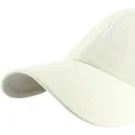 kape-zaobljena-zuta-podesiva-traka-clean-up-base-runner-new-york-yankees-mlb-47-brand