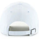 kapa-zaobljena-plava-podesiv-clean-up-base-runner-new-york-yankees-mlb-47-brand