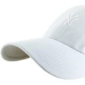 kapa-zaobljena-plava-podesiv-clean-up-base-runner-new-york-yankees-mlb-47-brand