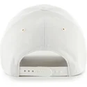 kape-zaobljena-bez-snapback-mvp-base-runner-new-york-yankees-mlb-47-brand