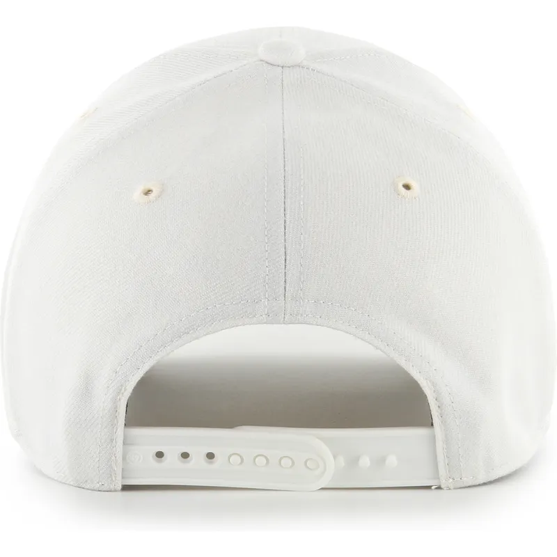 kapa-zaobljena-bez-snapback-mvp-base-runner-new-york-yankees-mlb-47-brand