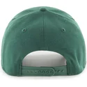kapa-zaobljena-zelena-snapback-rosa-mvp-new-york-yankees-mlb-47-brand
