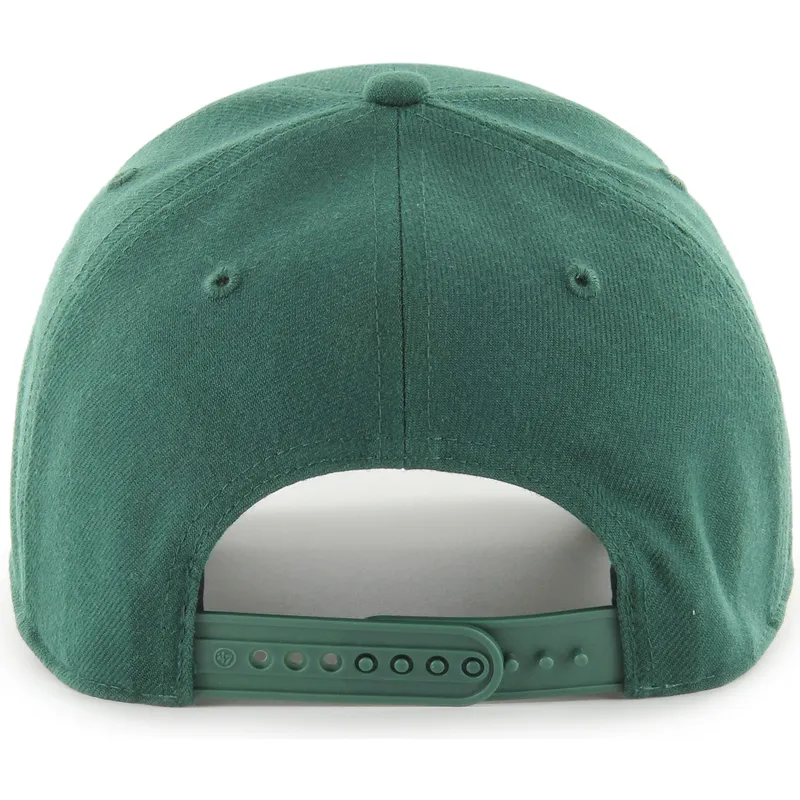 kapa-zaobljena-zelena-snapback-rosa-mvp-new-york-yankees-mlb-47-brand