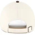kapa-zaobljena-bez-podesiv-clean-up-base-runner-two-tone-new-york-yankees-mlb-47-brand
