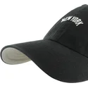 kapa-zaobljena-crna-podesiv-clean-up-base-runner-script-new-york-yankees-mlb-47-brand