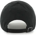 cap-zaobljena-black-adjustable-strap-clean-up-base-runner-script-new-york-yankees-mlb-47-brand
