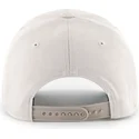 47-brand-curved-brim-mvp-bone-new-york-yankees-mlb-beige-snapback-cap