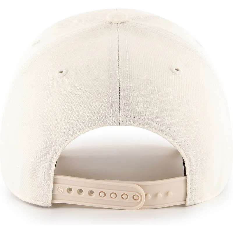 kapa-zaobljena-bez-snapback-mvp-natural-new-york-yankees-mlb-47-brand