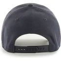 cap-zaobljena-navy-blue-snapback-mvp-base-runner-new-york-yankees-mlb-47-brand