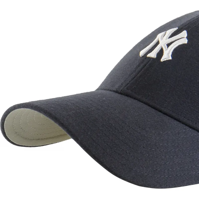 cap-zaobljena-navy-blue-snapback-mvp-base-runner-new-york-yankees-mlb-47-brand