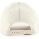 kapa-zaobljena-bez-snapback-mvp-new-york-yankees-mlb-47-brand