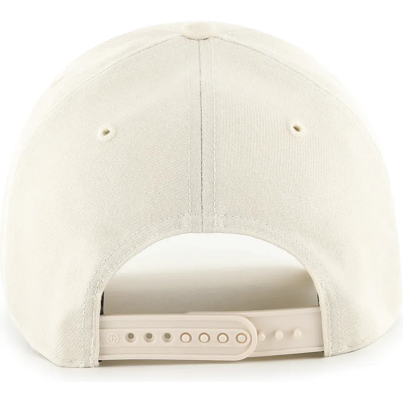 kapa-zaobljena-bez-snapback-mvp-new-york-yankees-mlb-47-brand kapa-zaobljena-bez-snapback-mvp-new-york-yankees-mlb-47-brand