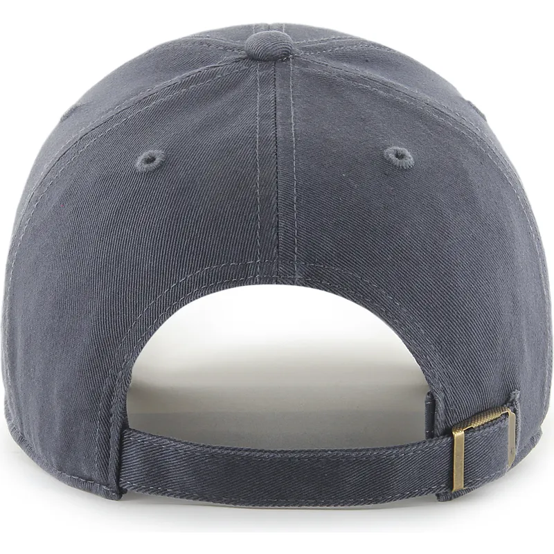 kapa-zaobljena-mornarsko-plava-podesiv-mvp-vintage-new-york-yankees-mlb-47-brand
