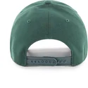 kapa-zaobljena-zelena-snapback-mvp-new-york-yankees-mlb-47-brand