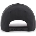 kapa-zaobljena-crna-snapback-mvp-dp-cold-zone-new-york-yankees-mlb-47-brand